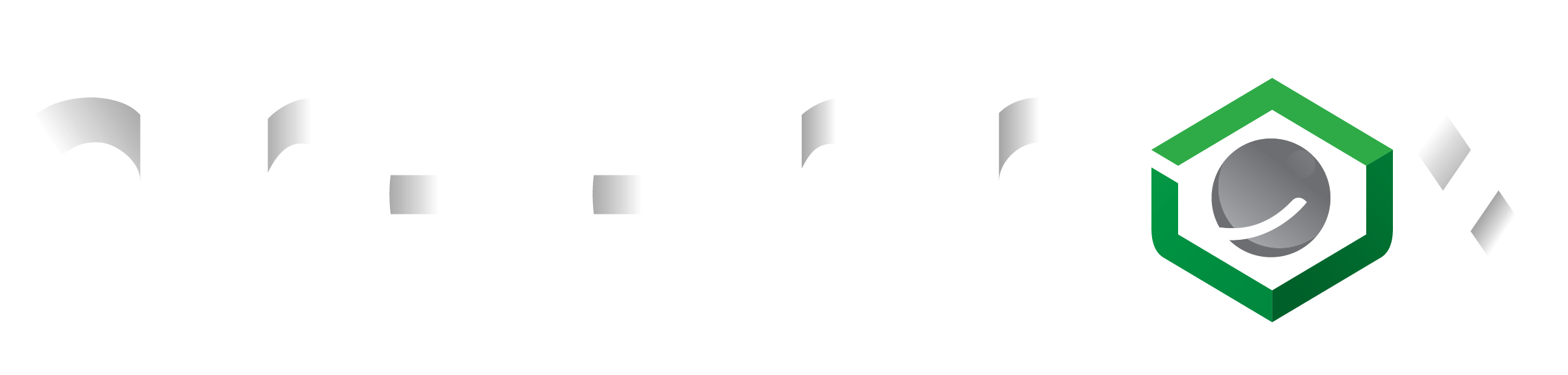 Greenbox